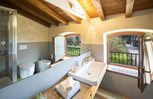 Casale Elisa Country Hotel - Foto 53