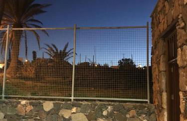 Casa de Los Alberconcillos - Foto 12