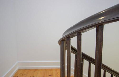 Formosa 79 Apartments by Guestify - Foto 104