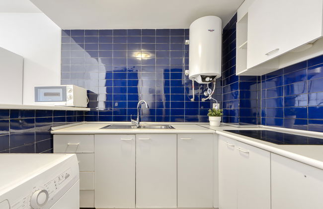 Platja de Roses - Foto 11