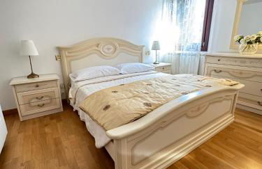 Casa tipica - Photo 6