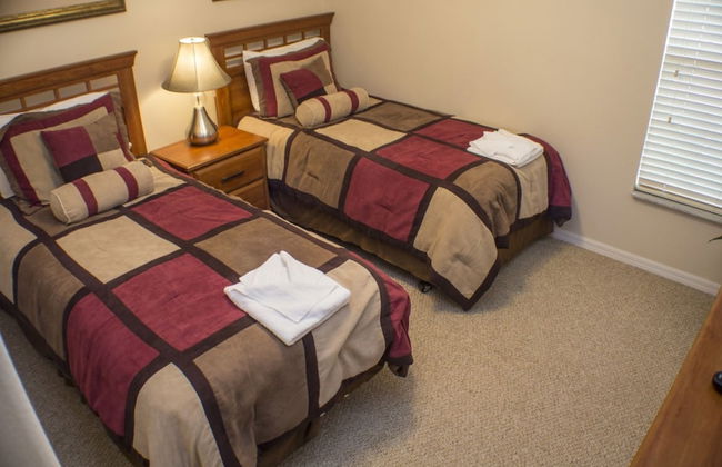 Formosa Gardens - Foto 20