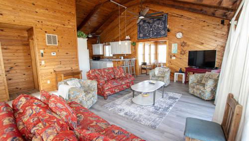 Semi-Oceanfront, Private Pool, Hot Tub, 400 ft to Beach Access, WL940, The B B Inn - Foto 4