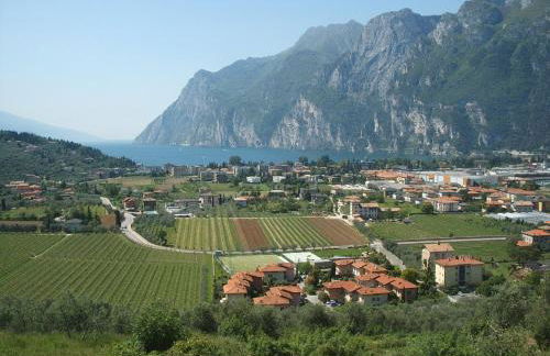 Residence La Colombera - Foto 24