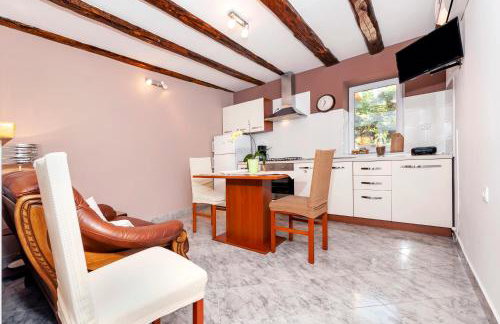 Apartment Pino - Foto 34