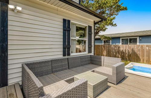 Chateau De Bay - Foto 47