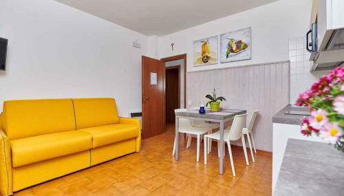 Apartments in Malcesine - Gardasee 22016 - Foto 5