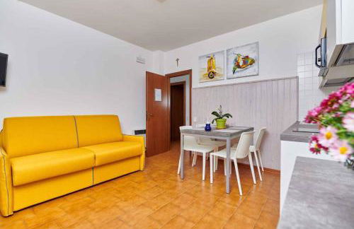 Apartments in Malcesine - Gardasee 22016 - Foto 5