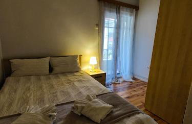 Citadel's Tranquility Ioannina - Foto 12