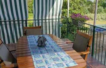 Da Ange e Bru - Foto 22