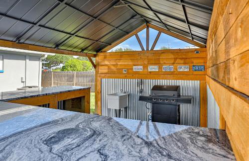 Corner By The Coast - Foto 25