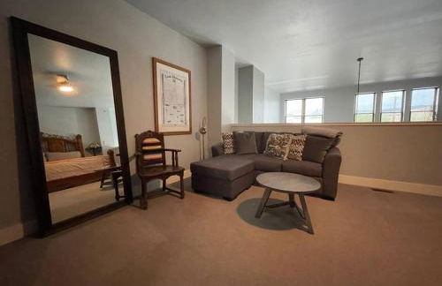 Luxury On the River, Downtown River Balcony STR513 - Photo 27