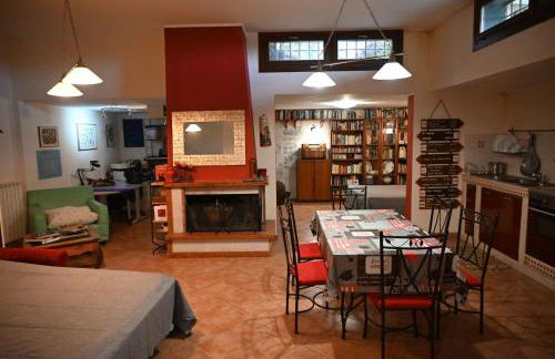 Le Stelle Antiche - Giubileo 2025, concorsi aeronautica, Ryder Cup, Guidonia Montecelio, Roma, Tivoli - Foto 3