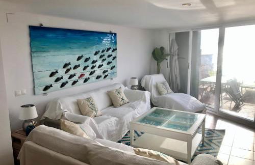 Casa L’Augusta - Foto 16