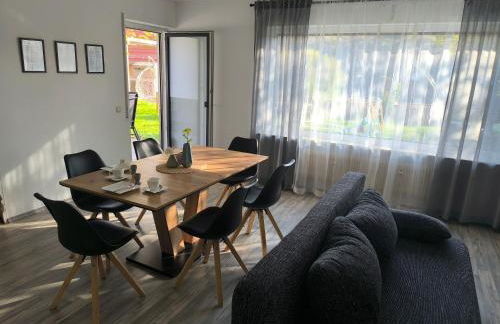 Ferienwohnung Sandner - Foto 7