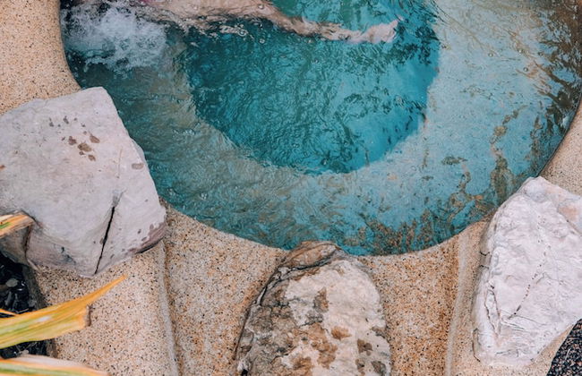 BIG4 Howard Springs Holiday Park - Foto 55