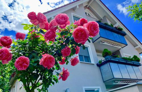 Landhaus Staffelstein - Foto 2