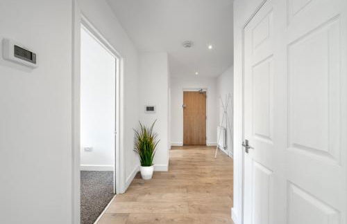 free parking,Top location, Shops - Foto 6