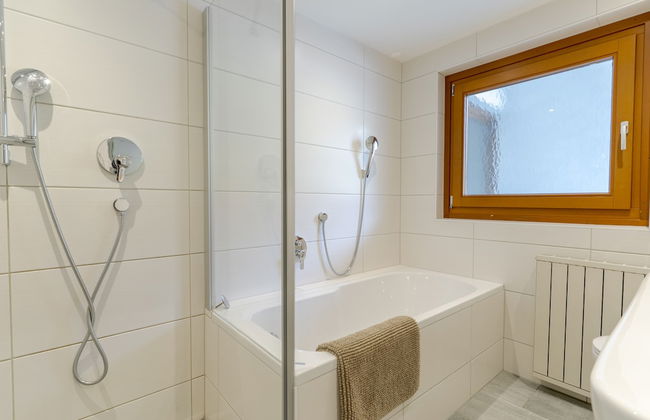 Appartements Rabitsch Hof - Foto 51