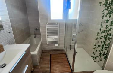 NeseHome, Maison à proximité du Futuroscope - Foto 19