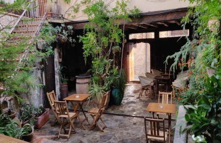 La Troje Oropesana - Foto 15