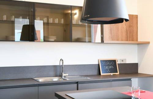 Bellagio Dreams,Luxury Apartment - Foto 23