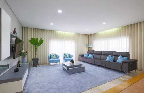 CASA MARIA - Foto 22