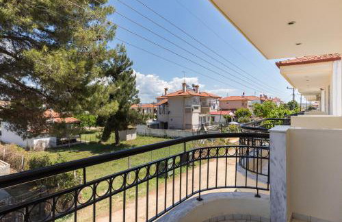 Alexandra's Maisonette. - Foto 27