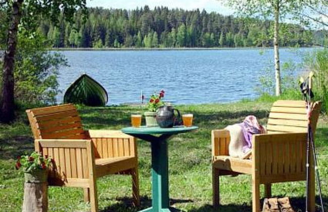 Kopinkallio 1 - Foto 3