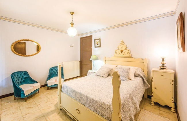 InmoBooking Mas xanxo - Foto 8