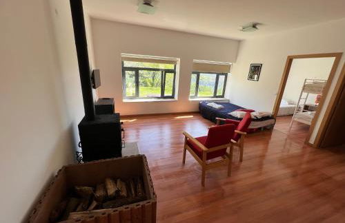 Ponte de Lima- Turismo rural - Aldeias de Portugal - Foto 12