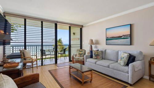 Hidden Jewel 30-day min stay - Foto 5