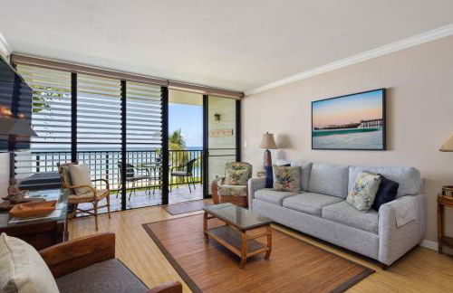 Hidden Jewel 30-day min stay - Foto 5