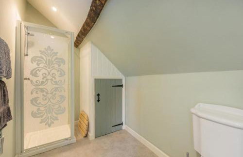 1 Bed in Taunton oc-bartc - Foto 12