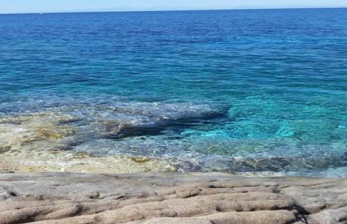 Huge Holiday Home in Marina di Castagneto Carducci near Sea - Foto 48