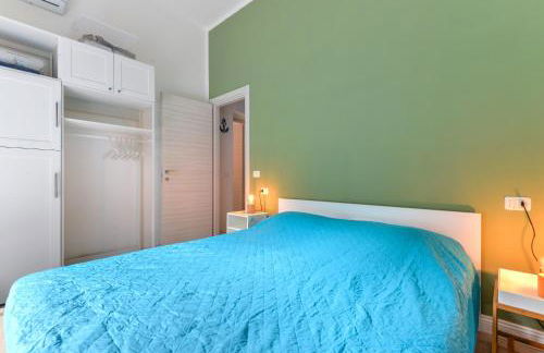 Casa Annameri - Foto 5