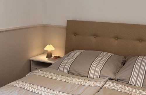 Fiskerhytte - Meine Fischerhütte - Foto 14