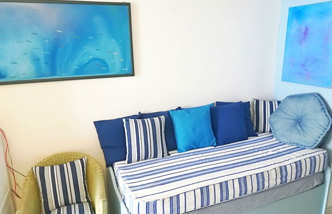 Le Terrazze - Foto 64