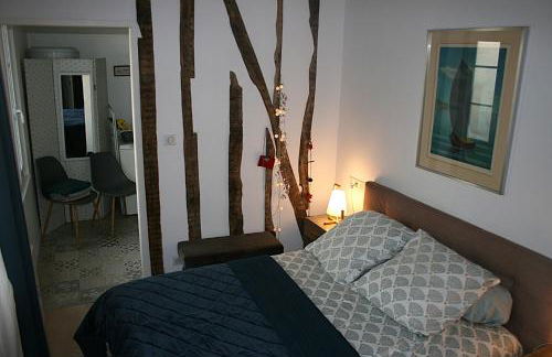 Le Libération - Foto 20