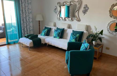 La casita de la piscina - Foto 32