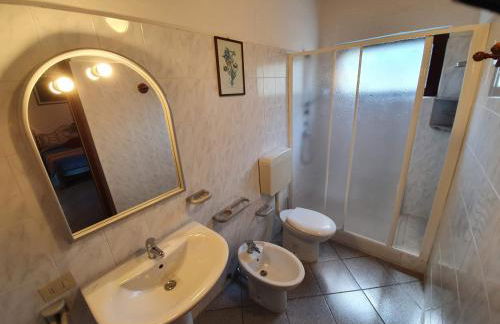 Agriturismo Il Burlino Apartments - Foto 19