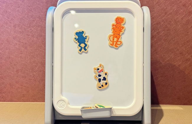 Rakuten STAY VILLA Yatsugatake - Foto 78