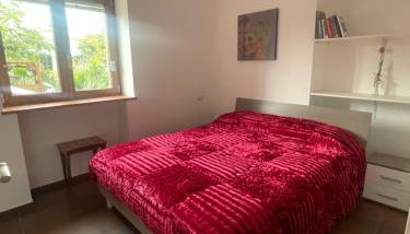 Villa Romina - Foto 2