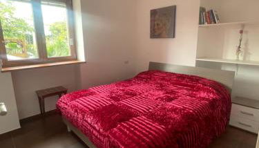 Villa Romina - Foto 1