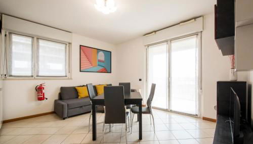 Residenza Arcimboldi - Foto 4, Other