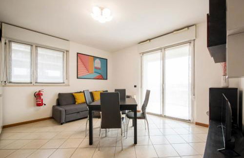 Residenza Arcimboldi - Foto 4