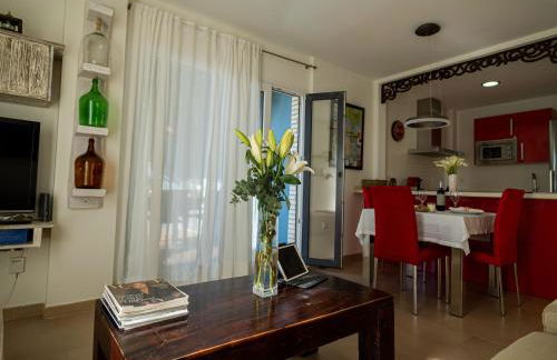 Lankarifa Apartment - Photo 8