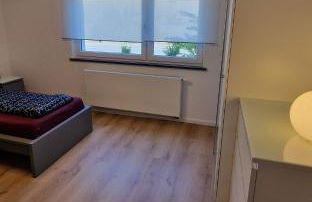 Ferienwohnung in Wilnsdorf OT Wilden neu erstellt & hochwertig - Foto 65