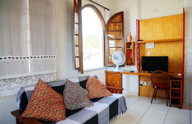 La Buena Vida Apartamentos - Foto 37