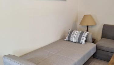 The Old Stables Apartment - Foto 4